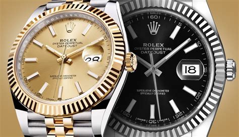 big face rolex watches replica|are rolex watches worth anything.